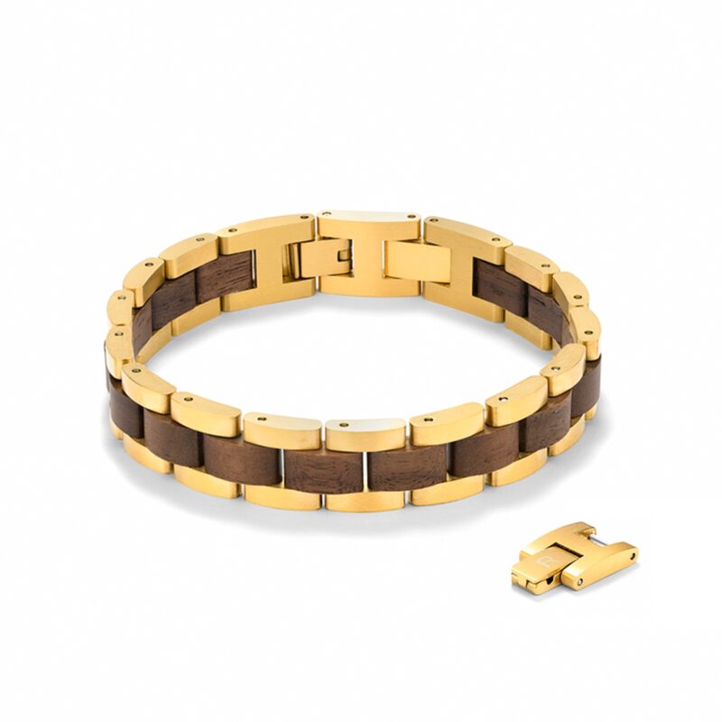 Radiant Jewels Jewelry Rh000251 (RH000251)  JEWELRY