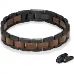 Radiant Jewels Jewelry Rh000252 (RH000252) Unisex JEWELRY