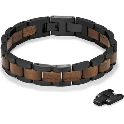 Radiant Jewels Jewelry Rh000252 (RH000252) Unisex JEWELRY