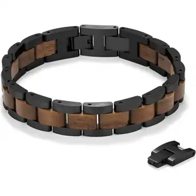 Radiant Jewels Jewelry Rh000252 (RH000252) Unisex JEWELRY