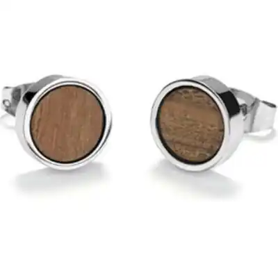 Radiant Jewels Jewelry Rh000253 (RH000253) Unisex JEWELRY