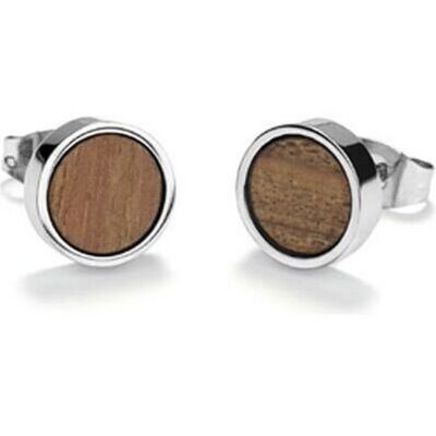 Radiant Jewels Jewelry Rh000253 (RH000253) Unisex JEWELRY