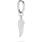 Radiant Jewels Jewelry Rh000255 (RH000255) Unisex JEWELRY