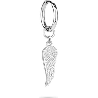 Radiant Jewels Jewelry Rh000255 (RH000255) Unisex JEWELRY