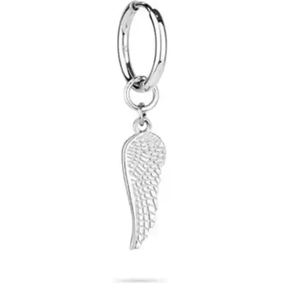 Radiant Jewels Jewelry Rh000255 (RH000255) Unisex JEWELRY