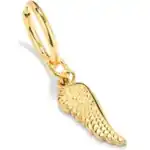 Radiant Jewels Jewelry Rh000256 (RH000256) Unisex JEWELRY