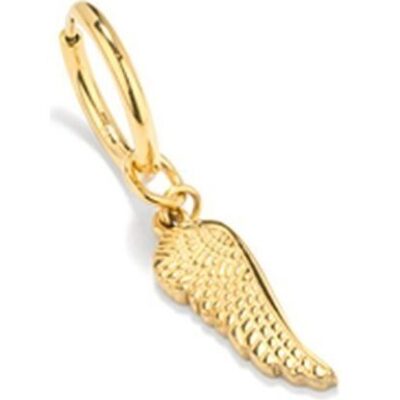 Radiant Jewels Jewelry Rh000256 (RH000256) Unisex JEWELRY