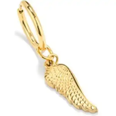 Radiant Jewels Jewelry Rh000256 (RH000256) Unisex JEWELRY