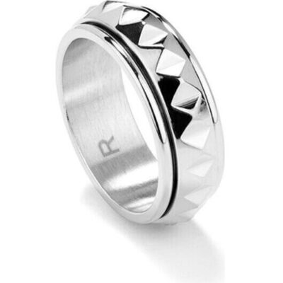 Radiant Jewels Jewelry Rh000258-18 (RH000258-18) Unisex JEWELRY