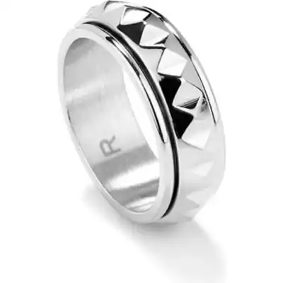 Radiant Jewels Jewelry Rh000258-20 (RH000258-20) Unisex JEWELRY