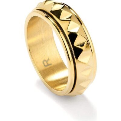 Radiant Jewels Jewelry Rh000259-22 (RH000259-22) Unisex JEWELRY