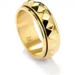 Radiant Jewels Jewelry Rh000259-24 (RH000259-24) Unisex JEWELRY