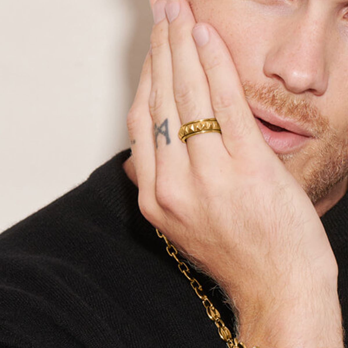 Radiant Jewels jewelry rh000259-26 (rh000259-26) 3 Radiant Jewels jewelry rh000259-26 (rh000259-26) - Image 3