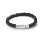 Radiant Jewels Jewelry Rh000261 (RH000261)  JEWELRY