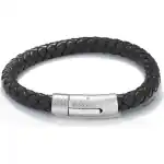 Radiant Jewels Jewelry Rh000261 (RH000261) Unisex JEWELRY