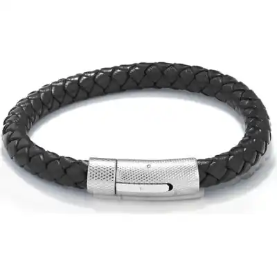 Radiant Jewels Jewelry Rh000261 (RH000261) Unisex JEWELRY