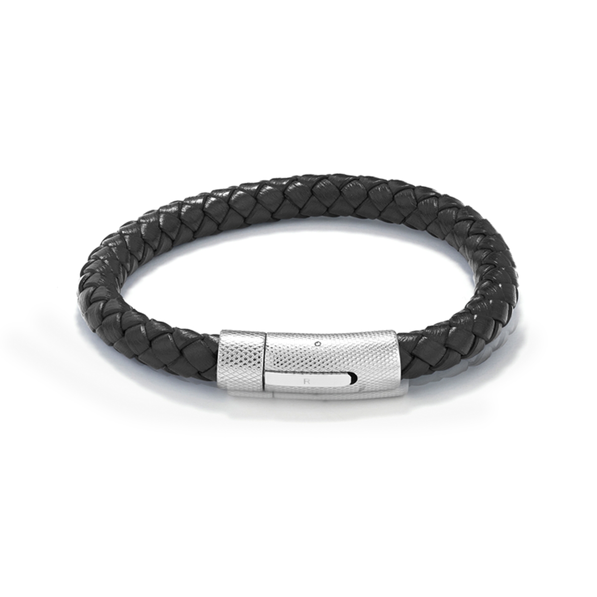 Radiant Jewels jewelry rh000261 (rh000261) 1 Radiant Jewels Jewelry Rh000261 (RH000261) JEWELRY