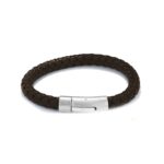 Radiant Jewels Jewelry Rh000262 (RH000262)  JEWELRY