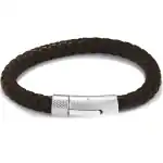 Radiant Jewels Jewelry Rh000262 (RH000262) Unisex JEWELRY