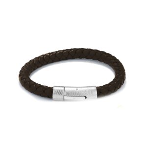 Radiant Jewels Jewelry Rh000262 (RH000262)  JEWELRY