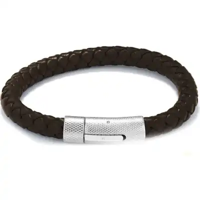 Radiant Jewels Jewelry Rh000262 (RH000262) Unisex JEWELRY