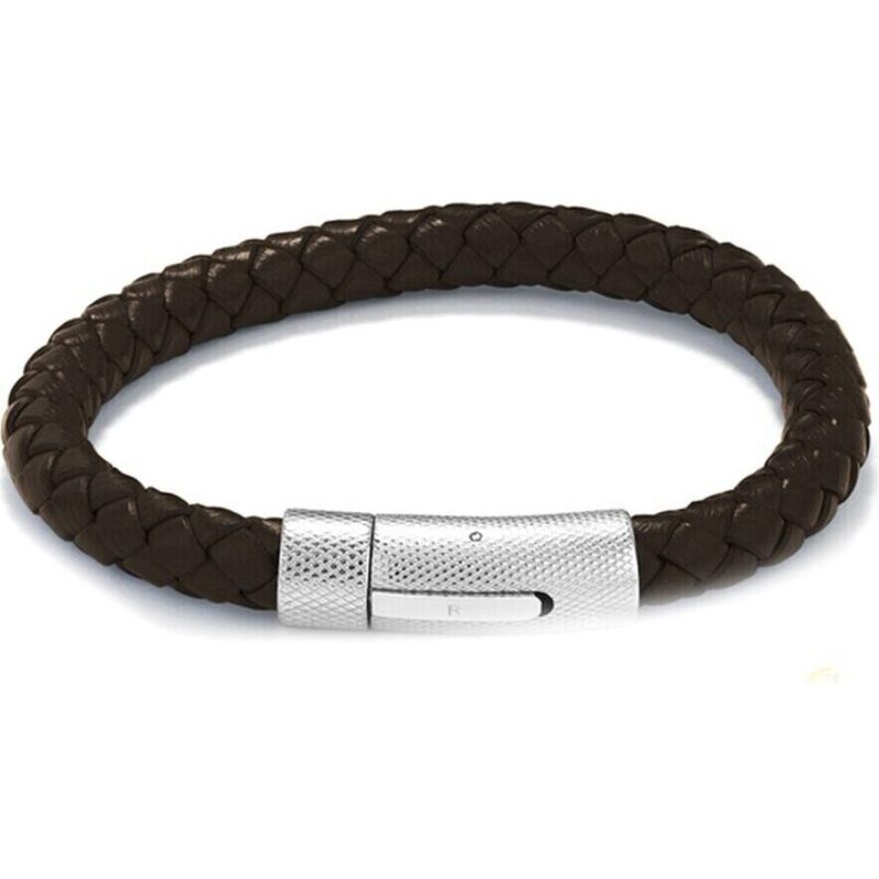 Radiant Jewels Jewelry Rh000262 (RH000262) Unisex JEWELRY