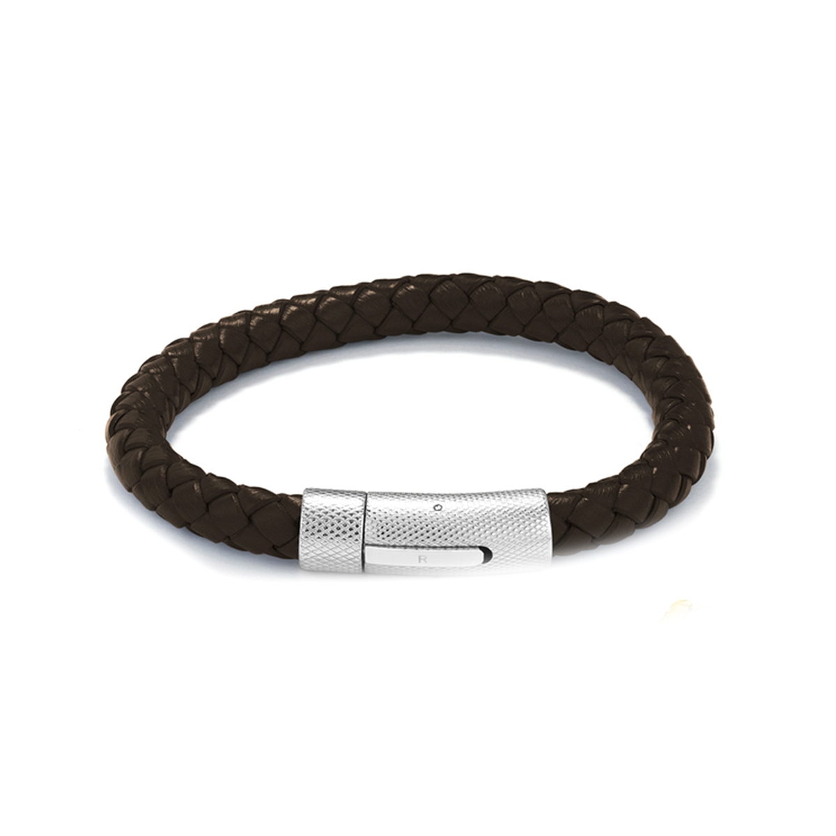 Radiant Jewels Jewelry Rh000262 (RH000262) JEWELRY