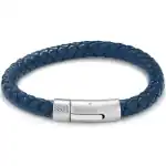 Radiant Jewels Jewelry Rh000263 (RH000263) Unisex JEWELRY