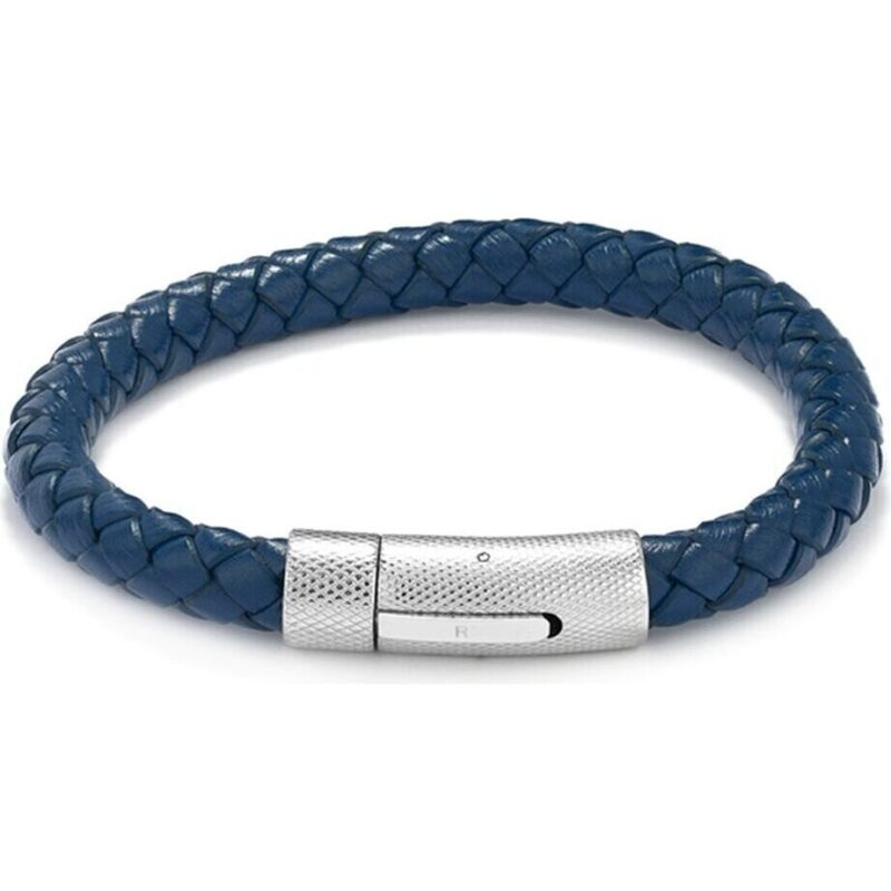Radiant Jewels Jewelry Rh000263 (RH000263) Unisex JEWELRY