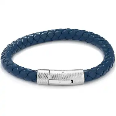 Radiant Jewels Jewelry Rh000263 (RH000263) Unisex JEWELRY