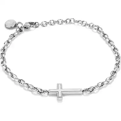 RH000287 (RH000287) Unisex JEWELRY