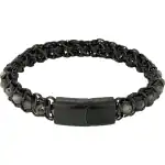 Radiant Jewels Rh000312 (RH000312) Unisex JEWELRY