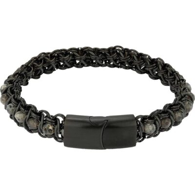 Radiant Jewels Rh000312 (RH000312) Unisex JEWELRY