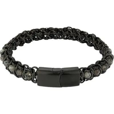 Rh000312 (RH000312) Unisex JEWELRY