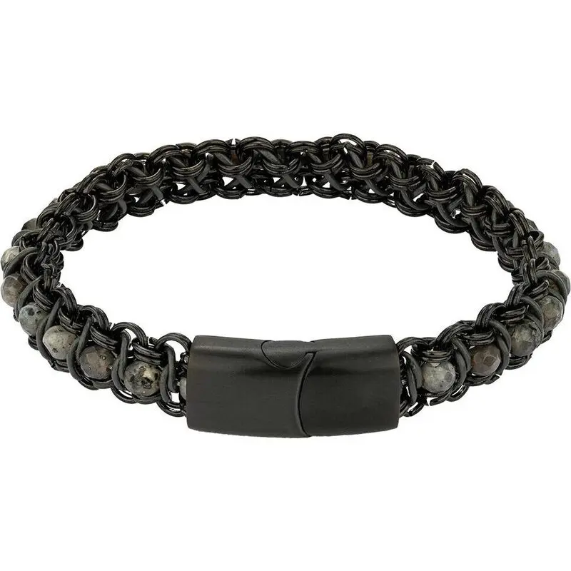 Rh000312 (RH000312) Unisex JEWELRY