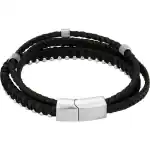 Radiant Jewels Rh000313 (RH000313) Unisex JEWELRY