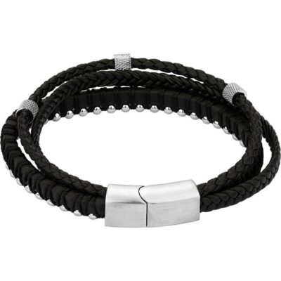 Radiant Jewels Rh000313 (RH000313) Unisex JEWELRY