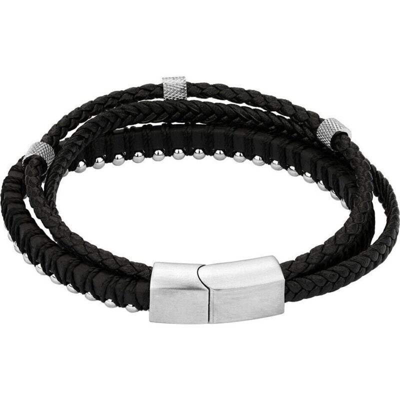 Radiant Jewels Rh000313 (RH000313) Unisex JEWELRY