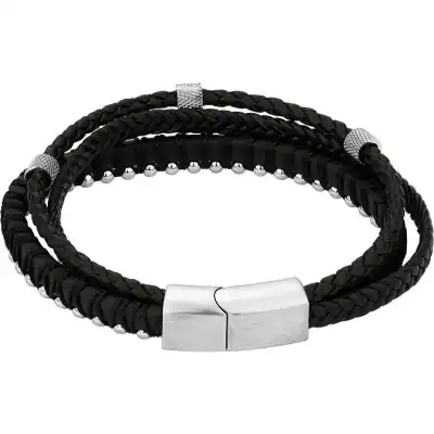 Radiant Jewels Rh000313 (RH000313) Unisex JEWELRY