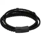 Rh000314 (RH000314) Unisex JEWELRY