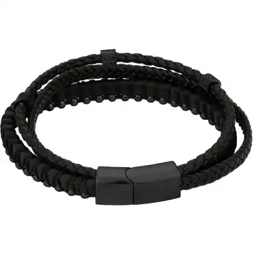 Rh000314 (RH000314) Unisex JEWELRY