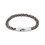 Radiant Jewels Jewelry Rh000315 (RH000315)  JEWELRY