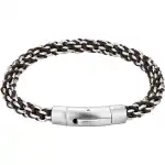 Radiant Jewels Jewelry Rh000315 (RH000315) Unisex JEWELRY