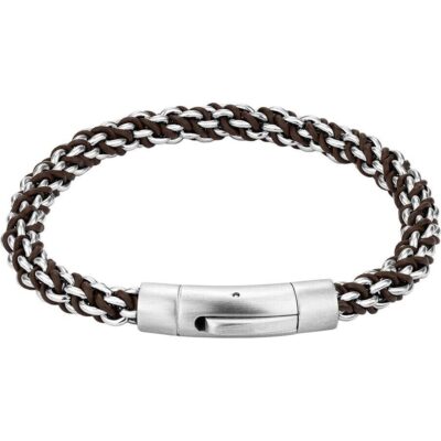 Radiant Jewels Jewelry Rh000315 (RH000315) Unisex JEWELRY