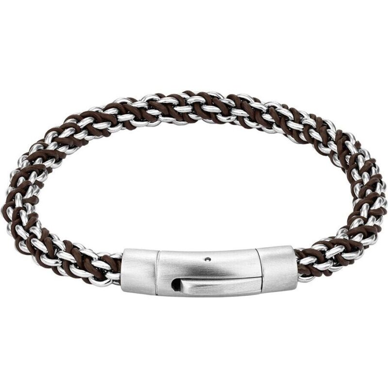 Radiant Jewels Jewelry Rh000315 (RH000315) Unisex JEWELRY