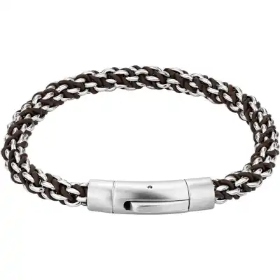 Radiant Jewels Jewelry Rh000315 (RH000315) Unisex JEWELRY