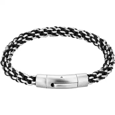 Radiant Jewels Jewelry Rh000316 (RH000316) Unisex JEWELRY