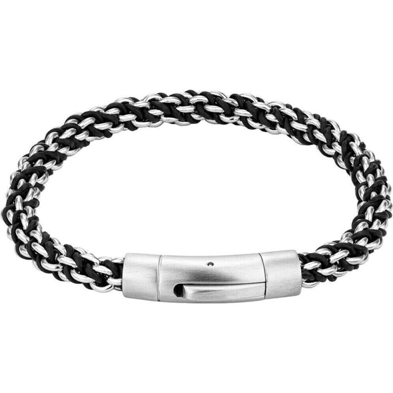 Radiant Jewels Jewelry Rh000316 (RH000316) Unisex JEWELRY