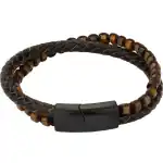 Radiant Jewels Jewelry Rh000317 (RH000317) Unisex JEWELRY