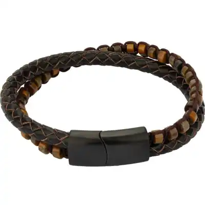 Radiant Jewels Jewelry Rh000317 (RH000317) Unisex JEWELRY